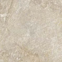 Piso esmaltado Cepar Massafra 60x60 HD61450