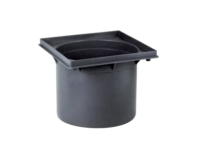 Tubo Prolongador Cipla COD.2953