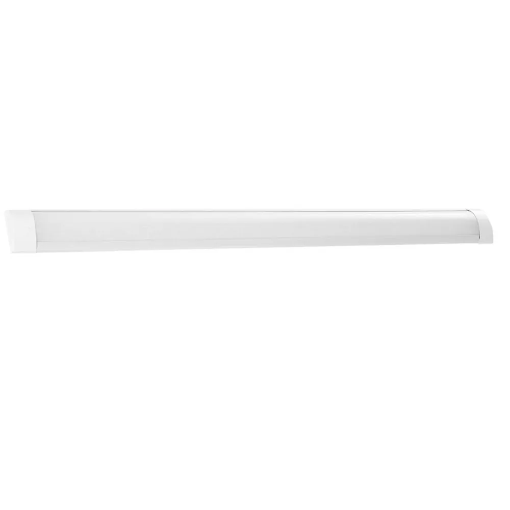 Luminaria LED Elegance FIT Avant 36WT BR6500K