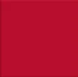 Revestimento Fachada Vermelho 10x10 - Ceral