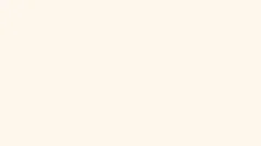Revestimento Absolute Cream 33x60 retificado - Embramaco
