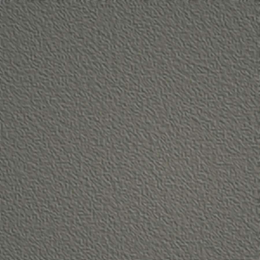 Tinta Textura Leinert.rustico Zurique 23kg