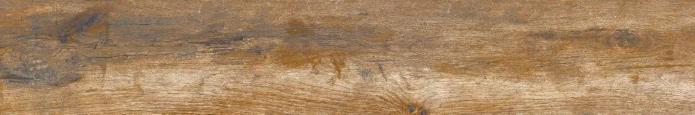 Piso cerâmico Rg Antique Wood Touchad 18x114 - Incopisos