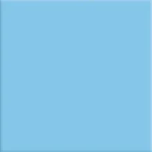 Revestimento Azul Piscina 10x10 - Ceral