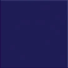 Revestimento Azul Cobalto 10x10 - Ceral
