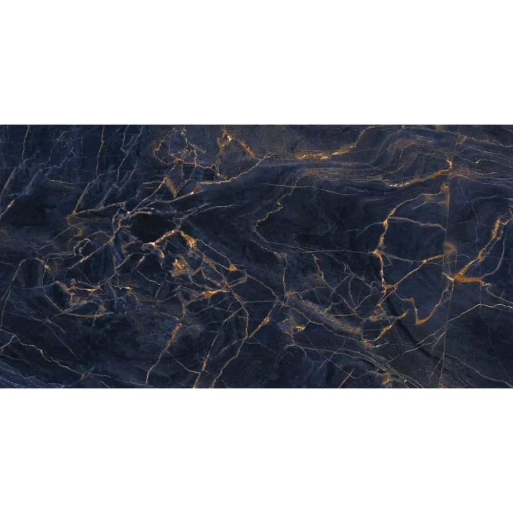 Porcelanato polido Hope Blue HPO120080 61x120 - Helena