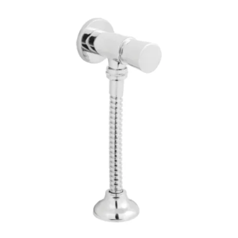 Válvula para Mictório Mastic DN15/20 Hor. 0239 - Metal Tech