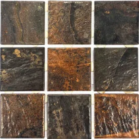 Revestimento Fachad Corten 307x307 - Ceral