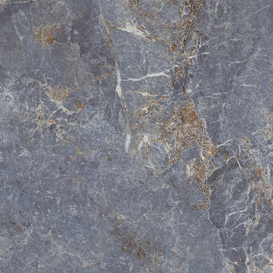 Piso cerâmico polido Savoy R1V390000 90x90 - Incopisos