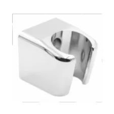 Suporte para Ducha Higienica Meta Tech 0121 - Metal Tech