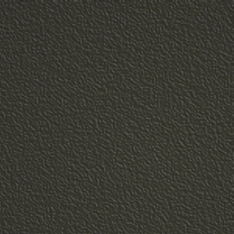 Tinta Textura Leinert.rustico Concreto 23kg