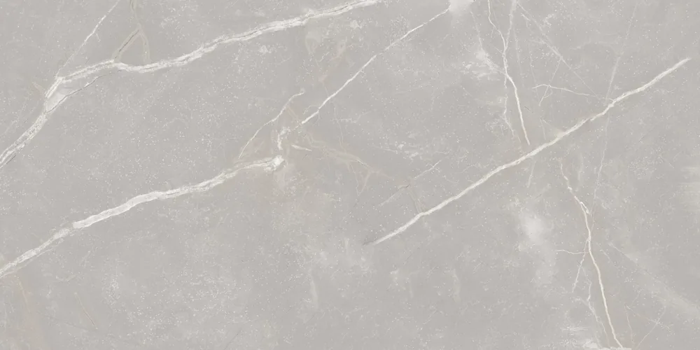 Piso cerâmico polido Majesti 56x113 - Incopisos