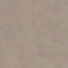 Porcelanato acetinado Toquio - In 84x84 retificado - Delta Porcelanato