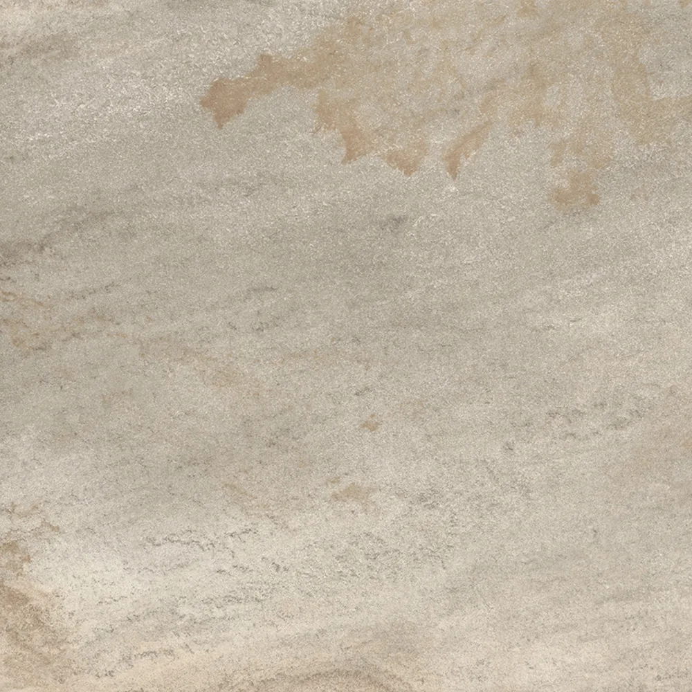 Piso cerâmico São Tome Outside 75x75 retificado - Lume Cerâmica