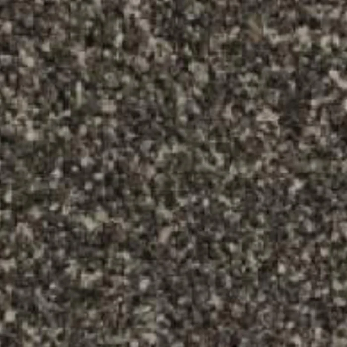 Fullblack - Duraluz Cristal · Revestimento acrílico com pedras · 23 kg