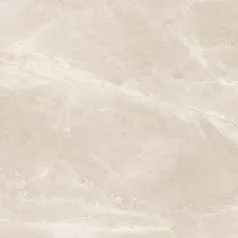 Porcelanato acetinado Fuji Sand - In 84x84 retificado - Delta Porcelanato