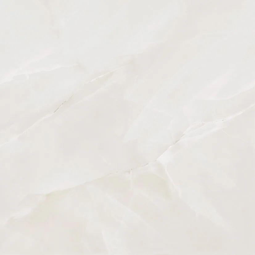 Piso cerâmico acetinado Diamond Griss 75x75 - Incopisos