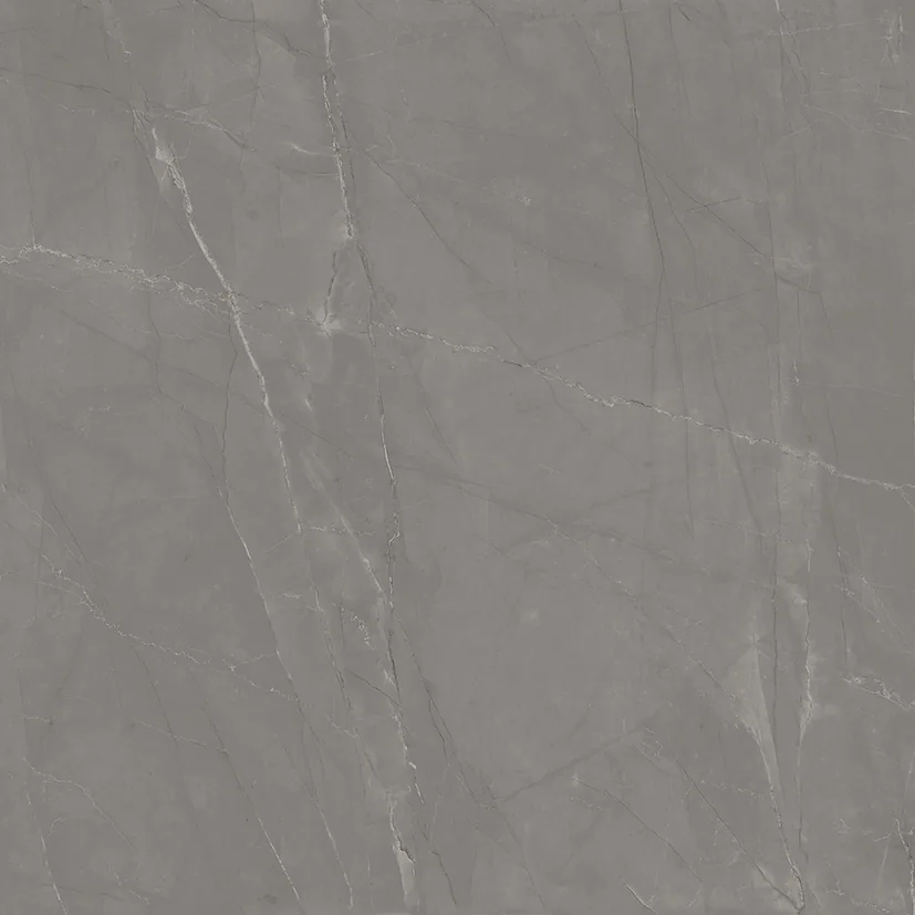 Piso cerâmico acetinado Pulpis Intense 75x75 - Incopisos