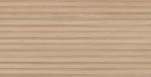 Revestimento Alameda Caramelo 38x76 retificado - Embramaco