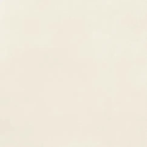 Porcelanato acetinado Troy Bege 83x83 - Embramaco