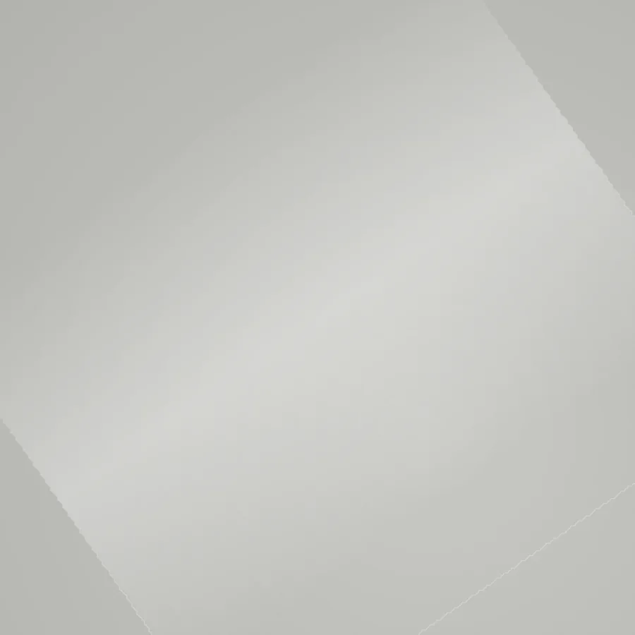 Tinta Luztol Trad. Standdar Esmalte Brilho Platina