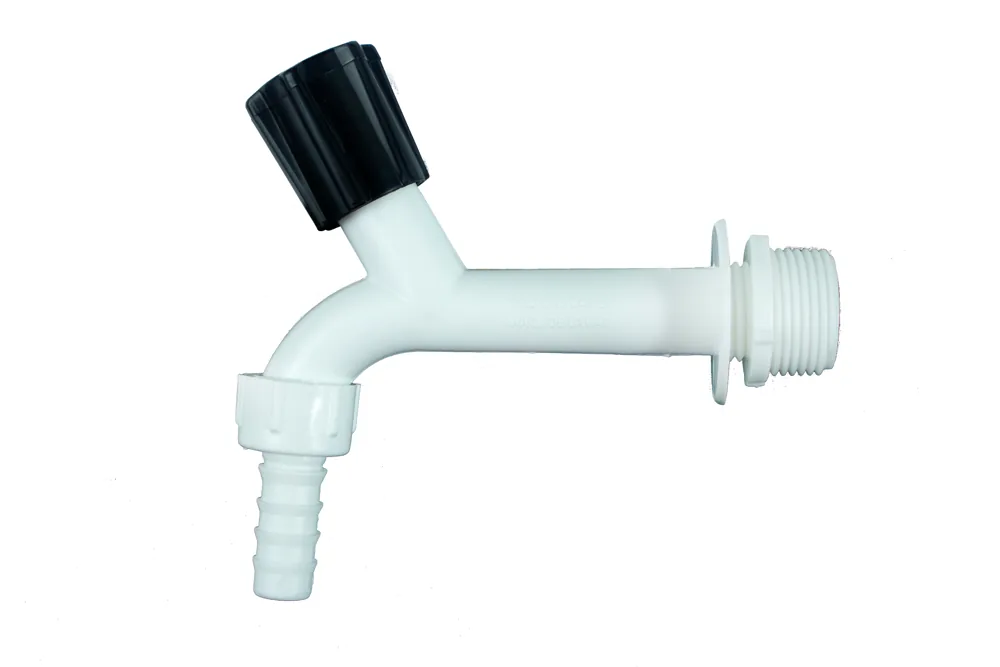 Torneira Cipla para Tanque 10CM com Bico 1/2 e 3/4 Cod. Cipla