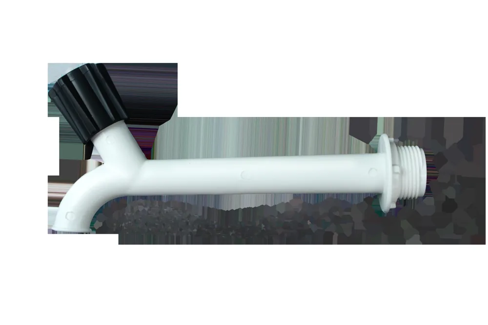 Torneira Cipla para Pia 17 Cm 1/2 e 3/4 Cod. 3916