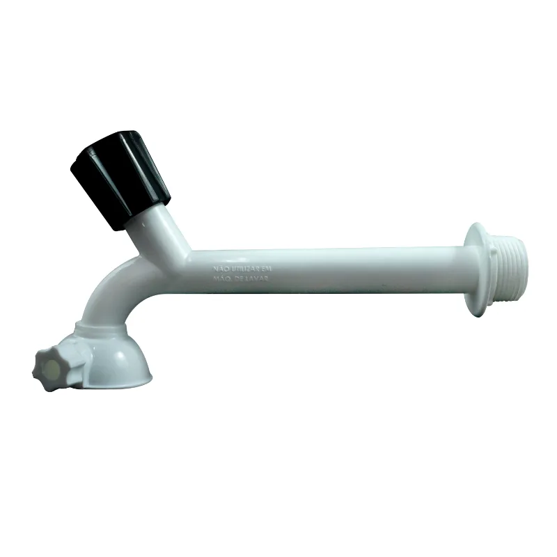 Torneira Cipla para Pia 17 Cm com Chuv. 1/2 e 3/4 Cod. Cipla