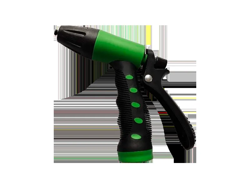 Esguincho Hidropistola Cipla Marterjato Reg