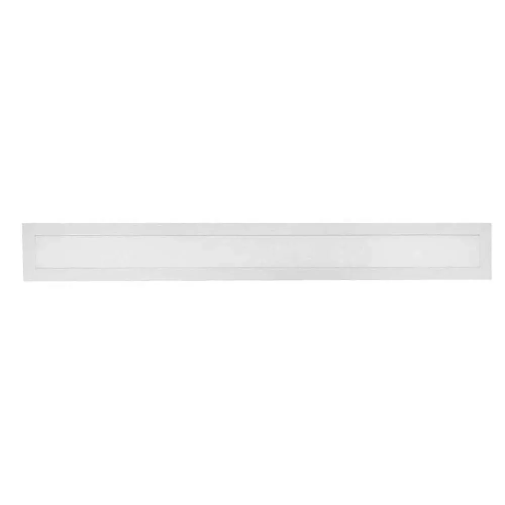Painel de LED Blumenau Backlight 24WT Embramaco 6500K