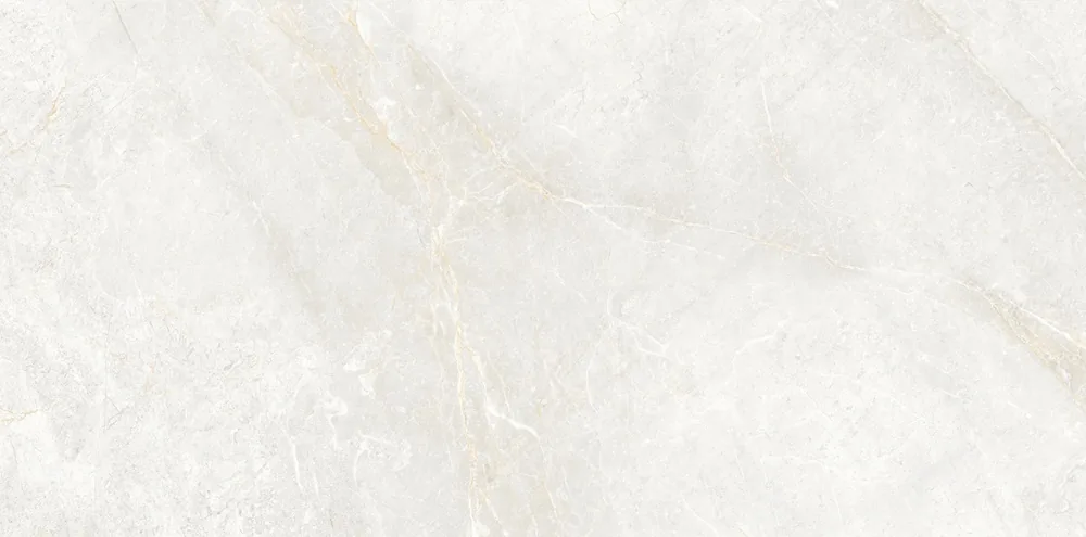 Piso cerâmico polido Dorato 56x113 - Incopisos