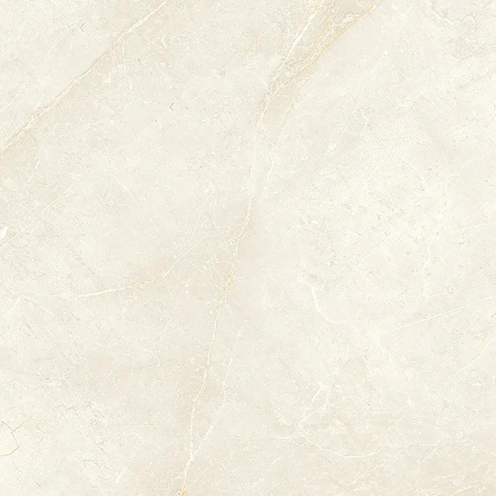 Piso cerâmico acetinado Dorato 75x75 - Incopisos