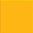 Revestimento Amarelo 10x10 - Ceral