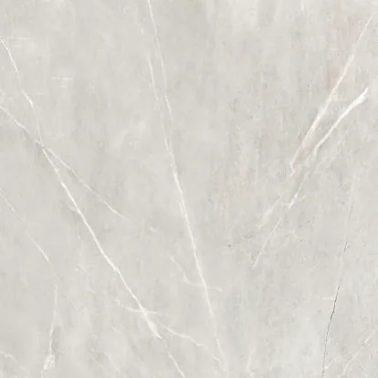 Piso cerâmico acetinado 70x70 - Rocha Forte