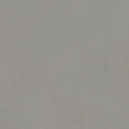Piso cerâmico acetinado 70x70 - Rocha Forte