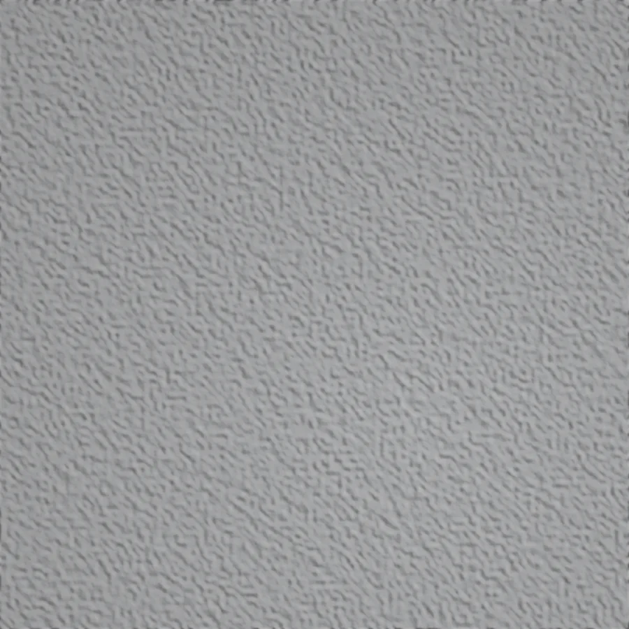 Textura Projetada Leinertex Londres 23 Kg