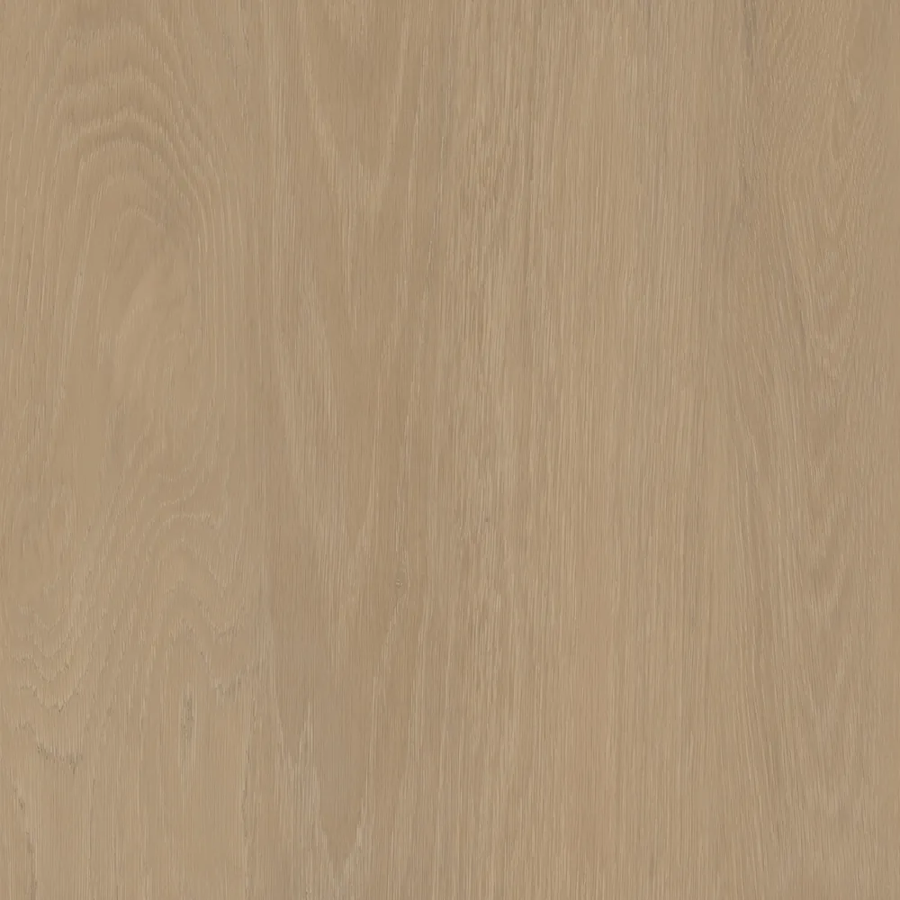 Piso cerâmico acetinado Giardino 75x75 - Incopisos