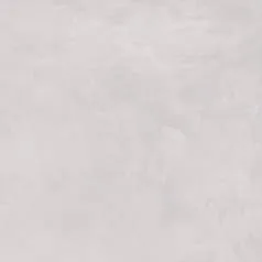 Porcelanato acetinado Barcelona Plata 84x84 - Delta Porcelanato